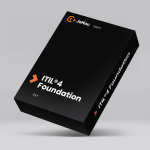 ITIL®4 Foundation eLearningbundel